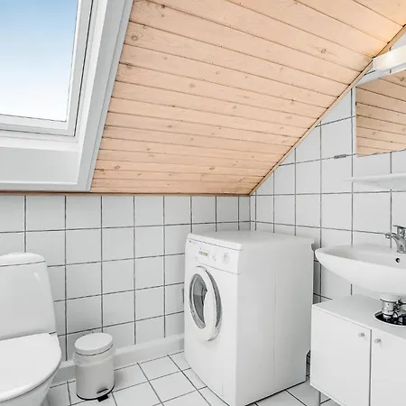 Rim Сasa de vacaciones *