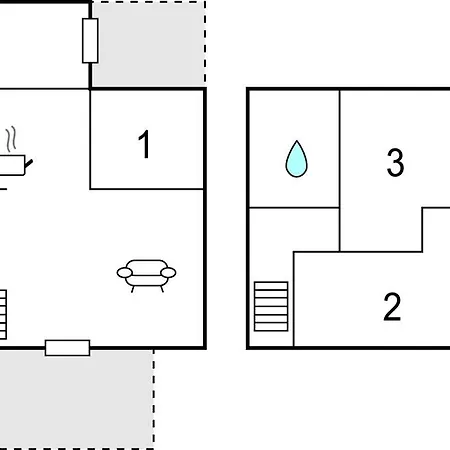 Rim Сasa de vacaciones *