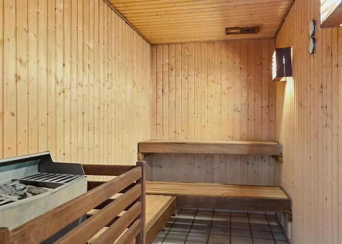 Rim Casa vacanze Romo