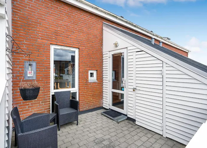 Rim Casa vacanze Romo